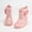 O-Red, variant on Rinsvye Toddler Kids Waterproof Rain Kid Shoe Boots Cartoon Bowknot infant Snow Boots for Snowboarding Boys Girls Pvc Rain Big Kids Boots Size 3 Boots Waterproof Non Slip Shoes Outdoor Shoes