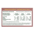 thumbnail image 3 of Surtido de tés Laggs Frutales con 24 sobres, 3 of 4