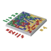 Blokus Xl Family Board Game for 7 Year Olds & Up