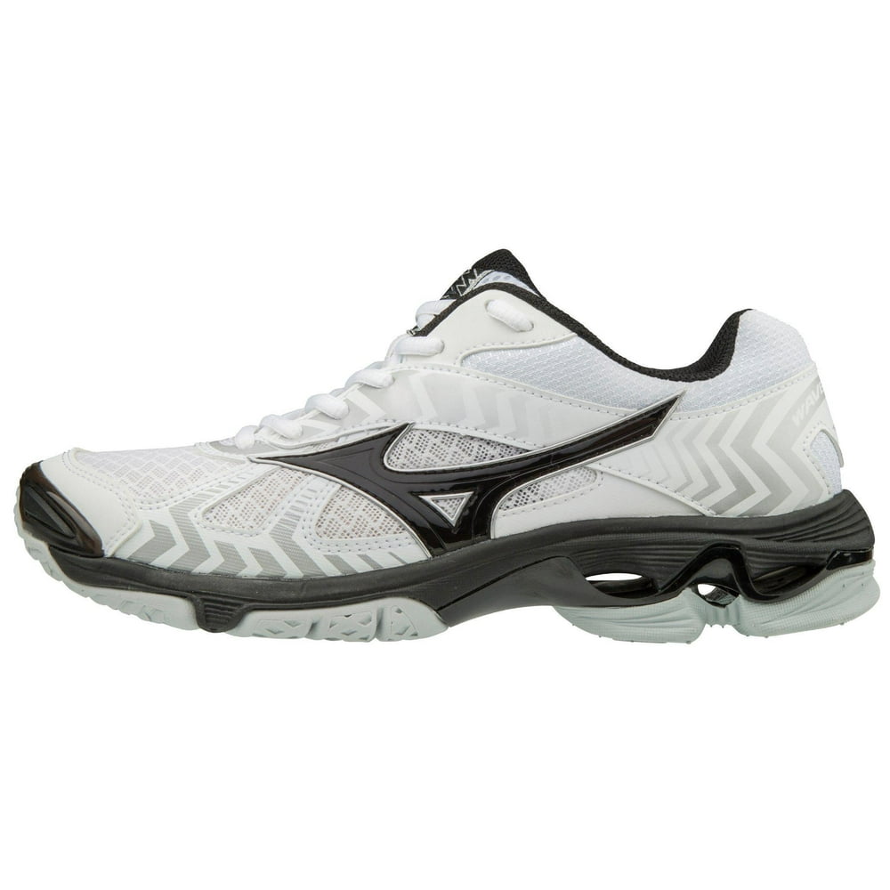 mizuno wave bolt 8