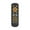 A, variant on asddcavvf Baby TV Remote Control Toy with Light and Sound Realistic Controller for Young Children wi