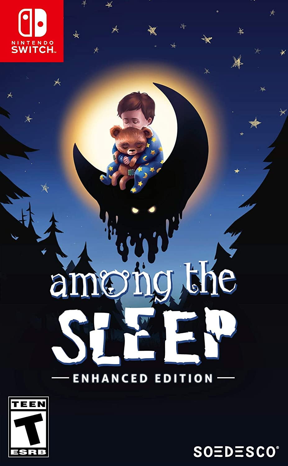 among the sleep nintendo switch download free among the sleep nintendo switch download free