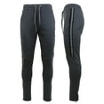 thumbnail image 3 of Men's Active Striped Track Jogger, 3 of 5