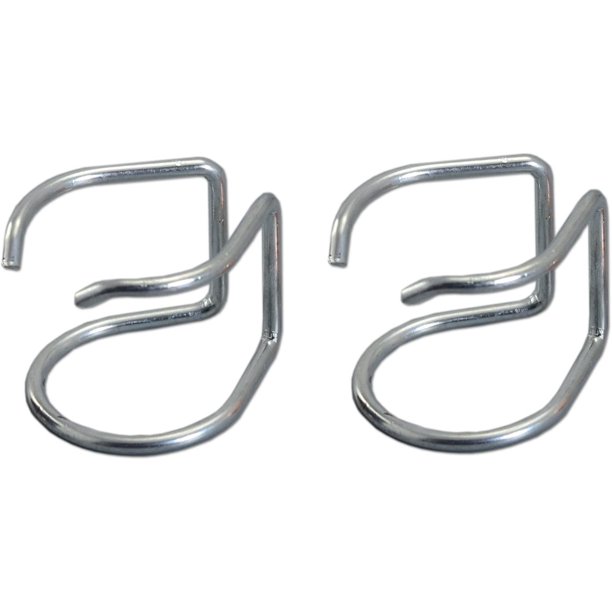 CV0010 Stand Off Guide Fit S45 S25 CB70 Plasma Torch C1394 Spacer