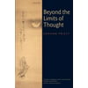Beyond the Limits of Thought, Used [Paperback]