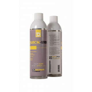 V&S #581 Foam & Fabric Spray Glue Adhesive 12 oz.