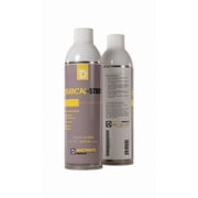 Ductmate Spray Adhesive,13 fl oz,Aerosol Can GRQUICKSTICKCAN13