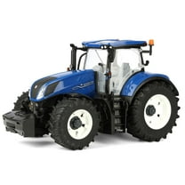 1/16 New Holland T7.340 Tractor by Bruder 03120