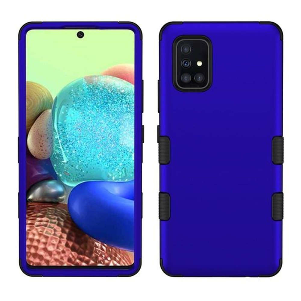 galaxy a71 5g cases
