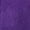 Purple, variant on Mostsola Kitten Heels for Women Suede Popinted Toe Stiletto Slip on Bridal Dress Shoes Casual Pumps