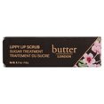 thumbnail image 3 of Butter London Lippy Lip Scrub, 0.17 oz, 3 of 10