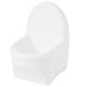 thumbnail image 1 of Soporte Para Jabón, Bandeja De Drenaje Para Jabón, Jabonera Suave Fácil De Limpiar Con Bandeja De Recolección De Agua Para Almacenamiento De Jabón De Ducha Para El Baño Del Hogar Speravity HA027915-01, 1 of 7