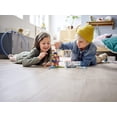thumbnail image 2 of LEGO Friends Vet Clinic Ambulance 41445 Building Kit; Collectible Toy with Ambulance, Rabbit and Kitten Toys, Childrenâs Vet Kit and Olivia and Emma Mini-Dolls, New 2021 (304 Pieces) LEGO -, 2 of 6
