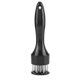 thumbnail image 2 of Ablandador de cuchillas Jadeshay acero inoxidable, 2 of 11