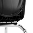 thumbnail image 6 of Learniture Shape Series Plastic Classroom Chair (Set of 4), 6 of 7
