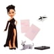thumbnail image 3 of Muñeca Bratz Kylie Jenner atuendo de noche, 3 of 4