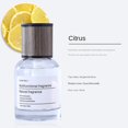 thumbnail image 1 of Car Aromatherapy Air Freshener Perfume 160ml Car Accessories, 1 of 5