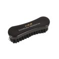 thumbnail image 1 of Supreme Products Brosse pour le Visage de Cheval Poney Chouchouté, 1 of 2