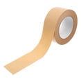 thumbnail image 5 of TEHAUX Brown Kraft Paper Tape with Strong Adhesive for Packaging, Moving, Sealing, and Crafting, and Tape, 5 of 8