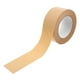thumbnail image 3 of 1 rollo de cinta adhesiva, cinta para caja de envío, cinta de papel rasgable para embalaje y envío (50 metros/rollo), 3 of 6