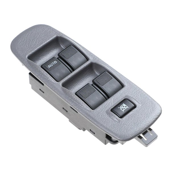 2m3414505da41 Lado izquierdo del conductor eléctrico Ow S para 1996-2006 2m34-14505-d
