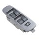 thumbnail image 1 of 2m3414505da41 Lado izquierdo del conductor eléctrico Ow S para 1996-2006 2m34-14505-d, 1 of 5