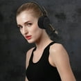 thumbnail image 1 of Pisexur Electrónica para Hombres 2023 Nuevos Auriculares Bluetooth de Diadema Mini Game Student Y08 Generación Auriculares Electrónica para Niños, Organizador de Electrónica, 1 of 2