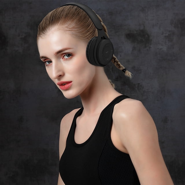 Pisexur Electrónica para Hombres 2023 Nuevos Auriculares Bluetooth de Diadema Mini Game Student Y08 Generación Auriculares Electrónica para Niños, Organizador de Electrónica