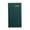 Green, variant on kjfeif 2024 Planner 7.1"x3.9" Monthly & Weekly 12 Months Simple Easy To Use Design 2024 Planner For Every Day Planning Notebook (Full Year 2024)