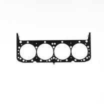 Cometic Gaskets SBC MLS Head Gasket 4.125 Bore .030in