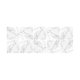 thumbnail image 1 of Marble Decorative Adhesive Tile Stickers for Bathroom and Kitchen Tile Stickers,Waterproof Self-Adhesive Decoration C L, 1 of 5
