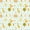 White Mustard, variant on Erosebridal Fox Bed Spread Queen for Boys Girls, Blue Forest Queen Coverlet Set, 3 Pieces 1 Quilt and 2 Pillowcases