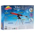 thumbnail image 2 of TELES & TRIPOD - FRENCH, 2 of 2