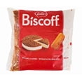 thumbnail image 1 of Lotus Biscoff - Biscuit Crumbs - 1CT - 750G - Versatile Topping & Authentic Caramelized Crunch (1CT), 1 of 2