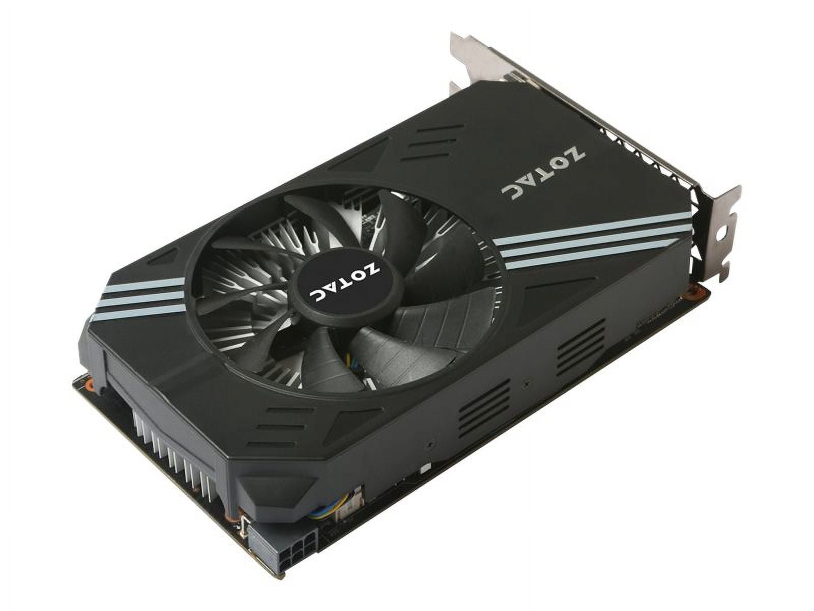 GTX 1060 3gb Palit グラフィックボード 中古 グラボ NE51060015F9-1061D