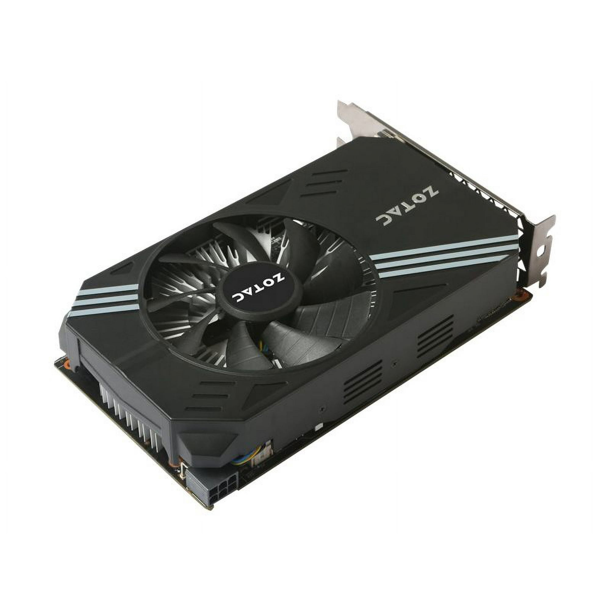Palit GeForce GTX 1060 3GB PALIT GTX 1060 グラフィックボード3GB