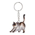 thumbnail image 1 of Wbxfbo Cat Fur Preservation Box,Memorial Hair Storage,Keepsake Ornament Container, 1 of 8