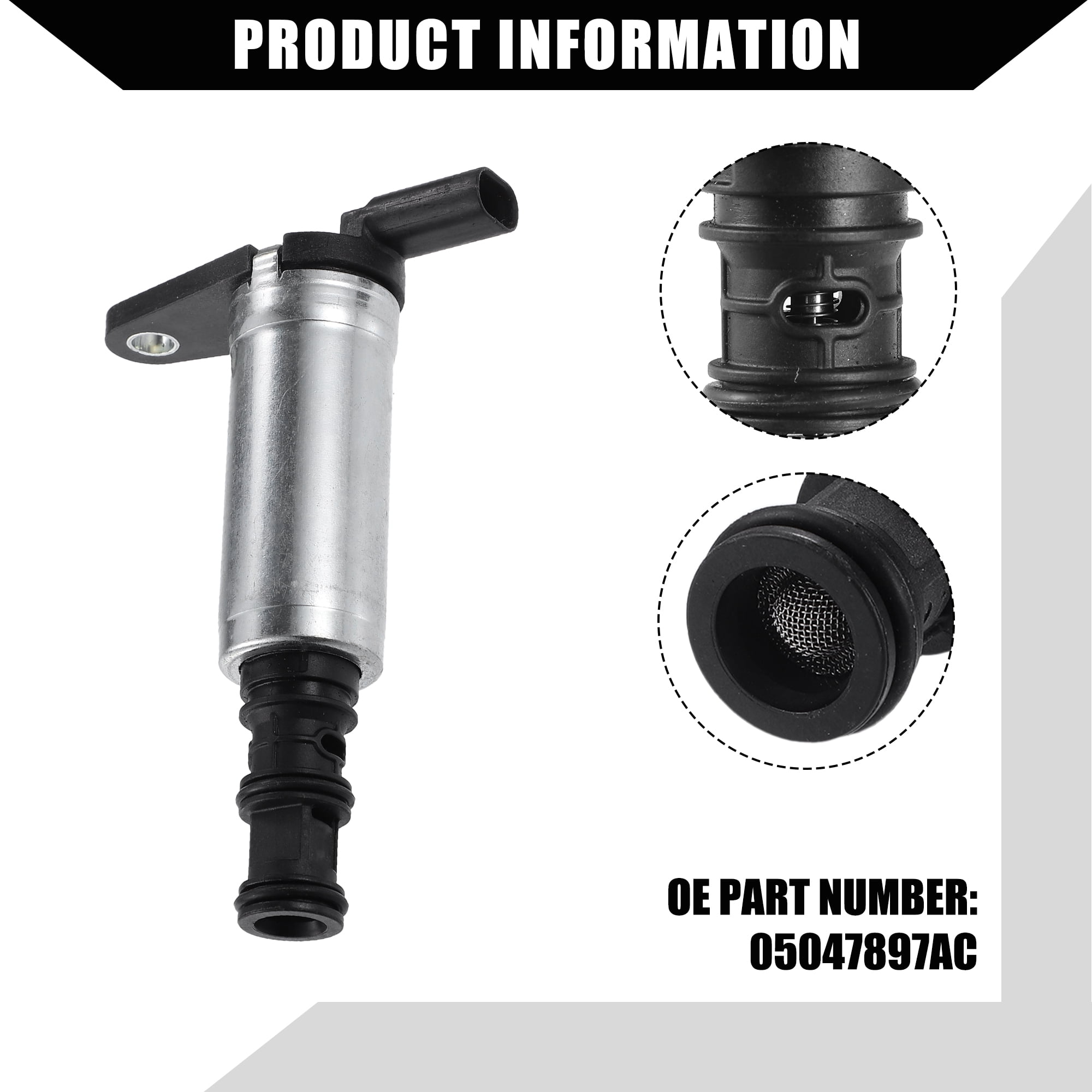 ded58818-853d-4a41-b7be-