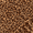 06-Classic Leopard, variant on SUNNY HEAT Electric Blanket Heated Throw 50" x 60" -Fast Heating 9 Levels & 10H Auto off, Warm Soft Fannel Machine Washable, for Bed/Couch/Office, Classic Leopard Print