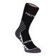 thumbnail image 1 of Premgripp - Calcetines para Hombre (Negro), 1 of 2