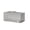 Gray, variant on Desktop Tissue Box Living Room Tray Dining Table Paper Bedroom Bedside Spring