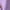 Purple 1, variant on Yuzhih Cotton Linen Dresses for Women 2025 Fall Casual Long Sleeve V Neck Button up Loose Flowy Maxi Dresses with Pockets