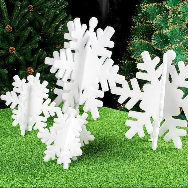 Multipack christmas store ornaments