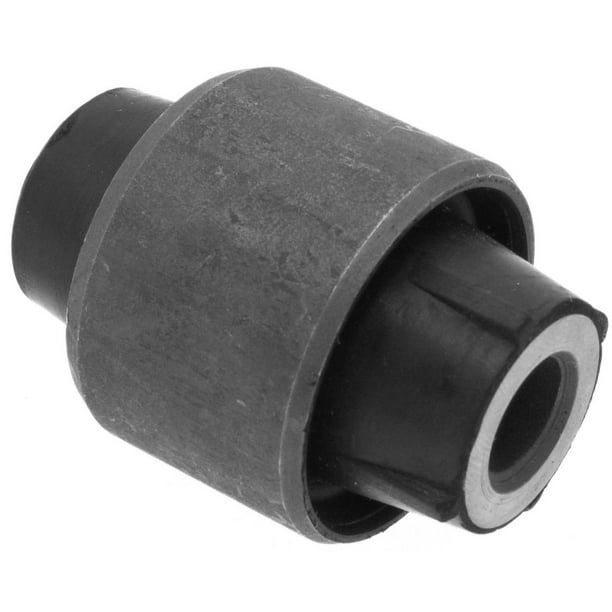Febest BUSHING, FRONT UPPER CONTROL ARM HAB020 OEM 51460S10020