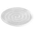 thumbnail image 2 of 4Pcs Anti Vibration Pads Washing Machine Silic Feet Mat Anti-slip Chair Leg, 2 of 9