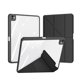 thumbnail image 1 of Magi Series Smart Tablet Case For iPad Pro 13 2024, 1 of 5