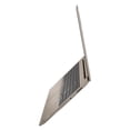 thumbnail image 4 of Laptop Lenovo Ideapad 3 Intel Core i3 Gen 10th 8GB RAM 256GB SSD Café Almendra, 4 of 4