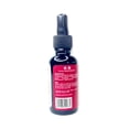 thumbnail image 3 of Serum Facial Cicatrizante 30ml (baba de caracol), 3 of 4