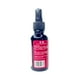 thumbnail image 3 of Serum Facial Cicatrizante 30ml (baba de caracol), 3 of 4