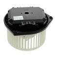 thumbnail image 2 of For Infiniti G37 Coupe Heater Blower Motor 2008 2009 2010 2011 2012 2013 For NI3126114 | 27225-AM611 | 27225-JK60D, 2 of 4